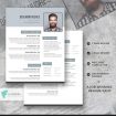 on point resume pack