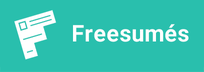 Freesumes.com